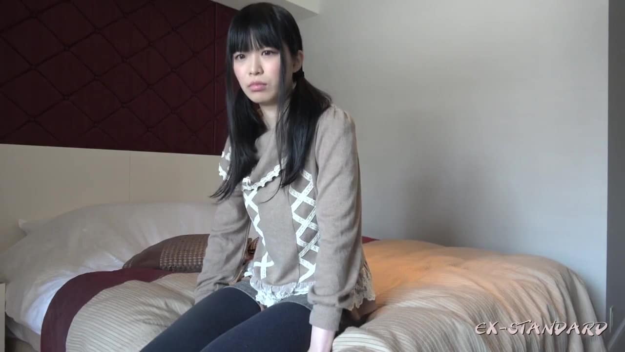 Sayoko 25yo Slim Milf Ntr Cheating