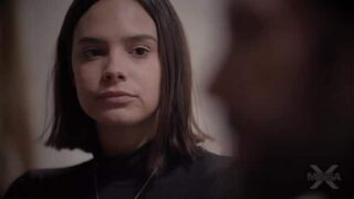 MissaX – Excuse Me Sir, I Love You – Violet Starr Aiden Ashley