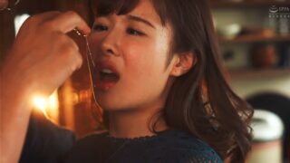 JUQ-533 I Converted My Son’s Wife Into an Obedient pet Through Sanctioned Nakadashi Rexpression…